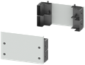 8MF12402CS 8MF1240-2CS