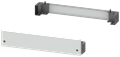 8MF10802CS 8MF1080-2CS
