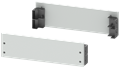 8MF12902CR 8MF1290-2CR
