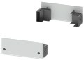 8MF10402CR 8MF1040-2CR