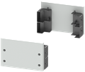 8MF12402CR 8MF1240-2CR