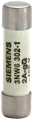 3NW63071 3NW6307-1