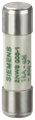 3NW80071 3NW8007-1