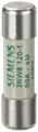 3NW81081 3NW8108-1