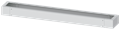 8GK99010KA52 8GK9901-0KA52