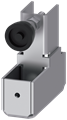8GK99020KK00 8GK9902-0KK00