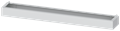8GK99010KK52 8GK9901-0KK52