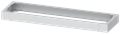 8GK99020KK53 8GK9902-0KK53
