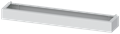 8GK99010KK42 8GK9901-0KK42