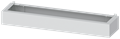 8GK99010KK32 8GK9901-0KK32