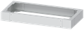8GK99020KK33 8GK9902-0KK33