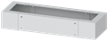 8GK99010KA22 8GK9901-0KA22