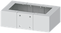 8GK99010KA12 8GK9901-0KA12