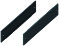 8PQ10108BA01 8PQ1010-8BA01