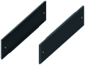 8PQ10106BA01 8PQ1010-6BA01