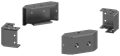 8MF10002ES 8MF1000-2ES
