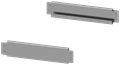 8PQ10160BA02 8PQ1016-0BA02