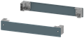 8PQ10180BA01 8PQ1018-0BA01