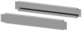 8PQ10180BA02 8PQ1018-0BA02