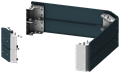 8PQ10266BA01 8PQ1026-6BA01
