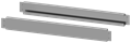 8PQ10111BA01 8PQ1011-1BA01