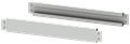 8PQ10100BA07 8PQ1010-0BA07