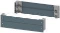8PQ10280BA01 8PQ1028-0BA01