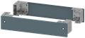 8PQ10160BA01 8PQ1016-0BA01