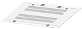 8PQ23004BA06 8PQ2300-4BA06