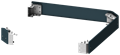 8PQ10188BA01 8PQ1018-8BA01