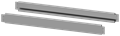 8PQ10122BA01 8PQ1012-2BA01