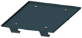 8PQ23004BA11 8PQ2300-4BA11