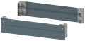 8PQ10210BA01 8PQ1021-0BA01