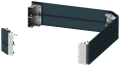 8PQ10288BA01 8PQ1028-8BA01