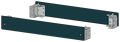 8PQ10100BA03 8PQ1010-0BA03