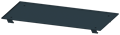 8PQ23014BA03 8PQ2301-4BA03