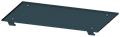 8PQ23004BA12 8PQ2300-4BA12