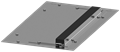8PQ23006BA17 8PQ2300-6BA17