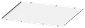 8PQ23008BA02 8PQ2300-8BA02