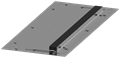 8PQ23008BA07 8PQ2300-8BA07