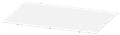 8PQ23006BA21 8PQ2300-6BA21