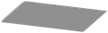 8PQ23018BA01 8PQ2301-8BA01