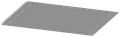 8PQ23018BA02 8PQ2301-8BA02