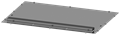 8PQ23006BA23 8PQ2300-6BA23