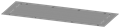 8PQ23014BA02 8PQ2301-4BA02