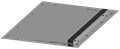 8PQ23006BA18 8PQ2300-6BA18