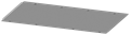8PQ23016BA01 8PQ2301-6BA01
