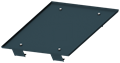 8PQ23006BA15 8PQ2300-6BA15