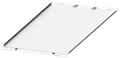 8PQ23008BA01 8PQ2300-8BA01