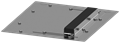 8PQ23004BA14 8PQ2300-4BA14